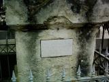 image of grave number 412117